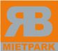 Mietpark