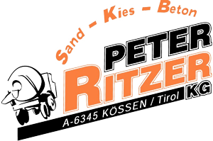 Ritzer Logo